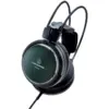 Image de Audio-Technica ATH-A990Z - Casque Hi-Fi