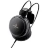 Image de Audio-Technica ATH-A550Z - Casque Hi-Fi