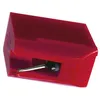 Image de Atn95Ex  Diamant De Rechange Pour At95Ex