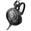 Image de Audio-Technica ATH-ADX5000 - Casque Audio HiFi