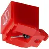 Image de Audio Technica ATN91R - Diamant de Rechange