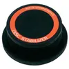 Image de Galet Presseur Audio-Technica AT618 Noir