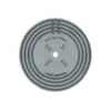 Image de Audio-Technica AT6180 - Disque Stroboscopique
