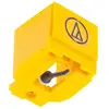 Image de Audio-Technica ATN91 - Diamant