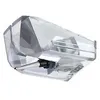 Image de Audio-technica ATN-XP7 - Transparent - Cellule / diamant phono - modÃ¨le ATN-XP7 - couleur transparente