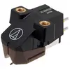 Image de Audio-Technica VM95SH - Cellule Phono