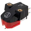 Image de Audio-Technica VM95ML - Cellule Phono