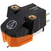 Image de Audio-Technica VM95EN - Cellule Phono