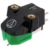Image de Audio-Technica VM95E - Cellule Phono