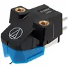 Image de Audio-Technica VM95C - Cellule Phono