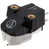 Image de Audio-Technica VM95SP - Cellule Phono