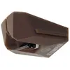 Image de Audio-Technica VMN95SH - Diamant de Rechange