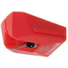 Image de Audio-Technica VMN95ML - Diamant de Rechange