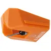 Image de Audio-Technica VMN95EN - Diamant de Rechange