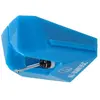 Image de Audio-Technica VMN95C - Diamant de Rechange