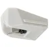 Image de Audio-Technica VMN95SP - Diamant de Rechange