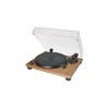 Image de Audio-Technica AT-LPW40WN - Platine Vinyle