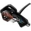 Image de Audio-Technica VM95SH/H - Cellule Phono