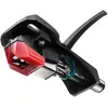 Image de Audio-Technica VM95ML/H - Cellule Phono
