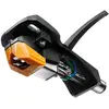 Image de Audio-Technica VM95EN/H - Cellule Phono