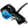 Image de Audio-Technica VM95C/H - Cellule Phono