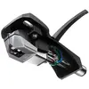 Image de Audio-Technica VM95SP/H - Cellule Phono