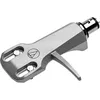 Image de Porte-cellule Audio-Technica AT-HS6 Silver