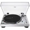 Image de Platine vinyle Audio Technica AT-LP120XUSBSV