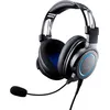Image de Audio-Technica ATH-G1 Gaming Headset