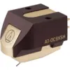 Image de Audio-Technica AT-OC9XSH - Cellule Hi-Fi