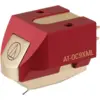 Image de Audio-Technica AT-OC9XML - Cellule Hi-Fi