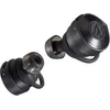 Image de Ecouteurs AUDIO TECHNICA ATH-CKS5TWBK
