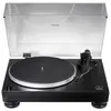 Image de Audio-Technica AT-LP5X Noir - Platine Vinyle