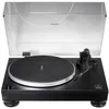 Image de Audio-Technica AT-LP5X - Platine - noir mat