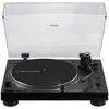 Image de Audio-Technica AT-LP120XBTUSB Noir - Platine Vinyle Hi-Fi