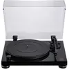 Image de Audio-Technica AT-LPW50PB Noir - Platine Vinyle Hi-Fi