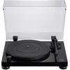 Image de Audio-Technica AT-LPW50PB platine Tourne-disque entraÃ®nÃ© par courroie Noir Manuel