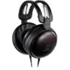 Image de Audio-Technica ATH-AWKT Kokutan - Casque Hi-Fi