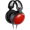 Image de Audio-Technica ATH-AWAS Asada Zakura - Casque Hi-Fi