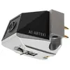 Image de Audio Technica AT-ART9XI - Cellule HiFi