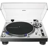 Image de Platine vinyle Audio Technica AT-LP140XPSVEUK