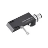 Image de Audio-Technica AT-LH11H - Porte-cellule