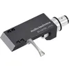 Image de Audio Technica AT-LH 11H/OCC - SME Headshell 11 g
