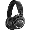 Image de Casque Bluetooth Audio-Technica ATH-M50xBT2