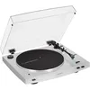 Image de Platine vinyle Audio Technica AT-LP3XBTWH