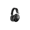Image de Audio Technica ATH-M20xBT Noir - Casque Bluetooth