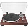 Image de AT-LPW50BT BOIS DE ROSE en occasion ou reconditionné