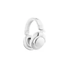 Image de Audio Technica ATH-M20xBT Blanc - Casque Bluetooth