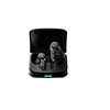 Image de Audio-Technica ATH-TWX7 Noir - Écouteurs sans fil