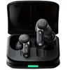 Image de AUDIO-TECHNICA ATH-TWX7 NOIR
